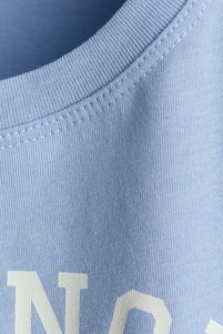 Related product image H&M T-Shirts