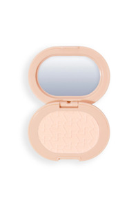 Related product image Revolution Face Powders