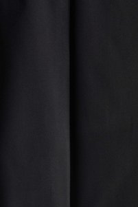 Related product image H&M Trousers