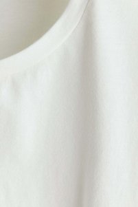 Related product image H&M T-Shirts