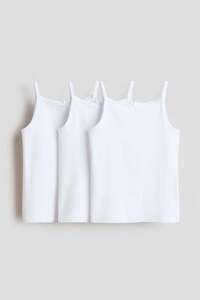 Related product image H&M T-Shirts