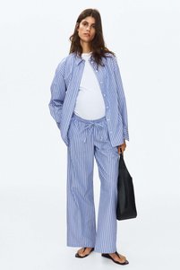 Related product image H&M Trousers