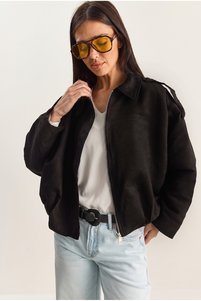 Related product image Bianco Lucci Jackets