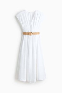 Related product image H&M Dresses