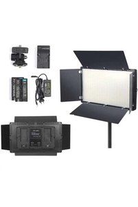 Related product image Generic Photo & Camera Accessories