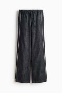 Related product image H&M Trousers