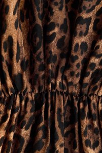 Related product image H&M Dresses