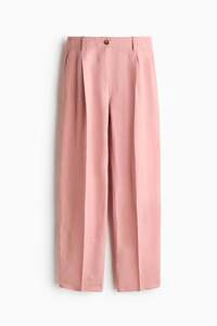 Related product image H&M Trousers