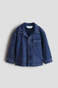 Related product image H&M Shirts