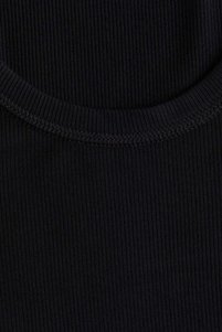 Related product image H&M T-Shirts
