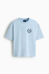 Related product image H&M T-Shirts