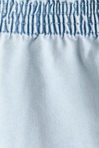 Related product image H&M Trousers
