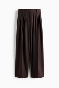 Related product image H&M Trousers