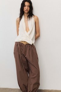 Related product image H&M Trousers