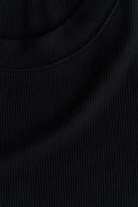 Related product image H&M T-Shirts