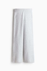 Related product image H&M Trousers