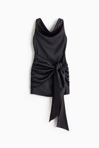 Related product image H&M Dresses