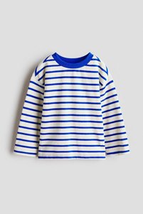 Related product image H&M T-Shirts