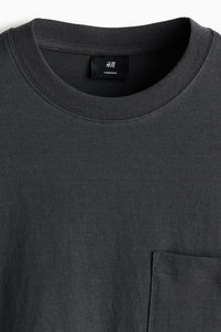 Related product image H&M T-Shirts
