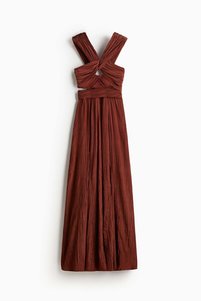 Related product image H&M Dresses