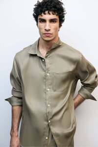 Related product image H&M Shirts