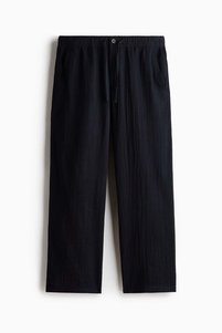 Related product image H&M Trousers