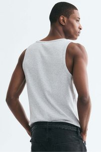 Related product image H&M T-Shirts