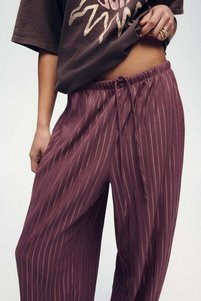 Related product image H&M Trousers