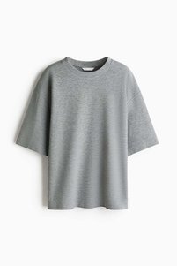 Related product image H&M T-Shirts