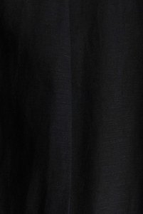 Related product image H&M Trousers