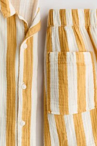 Related product image H&M T-Shirts