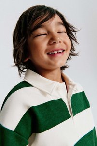 Related product image H&M T-Shirts