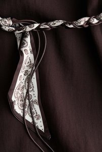 Related product image H&M Dresses