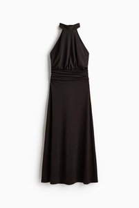 Related product image H&M Dresses