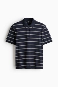 Related product image H&M T-Shirts