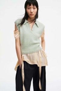 Related product image H&M T-Shirts