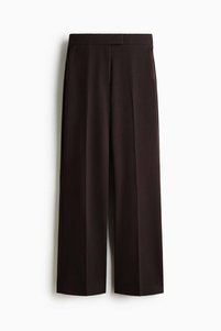 Related product image H&M Trousers