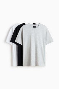 Related product image H&M T-Shirts