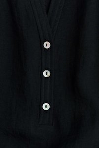 Related product image H&M Dresses