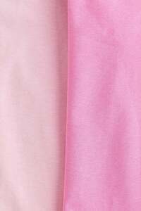 Related product image H&M T-Shirts
