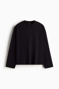 Related product image H&M T-Shirts