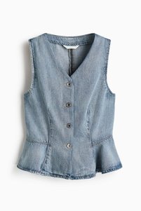 Related product image H&M T-Shirts