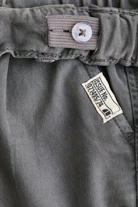 Related product image H&M Trousers