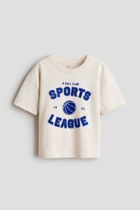 Related product image H&M T-Shirts