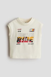 Related product image H&M T-Shirts