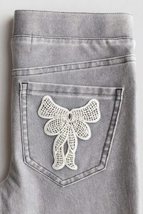 Related product image H&M Trousers
