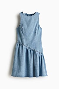 Related product image H&M Dresses