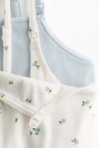 Related product image H&M T-Shirts