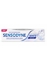 صورة المنتج ذات الصلة Sensodyne معاجين أسنان