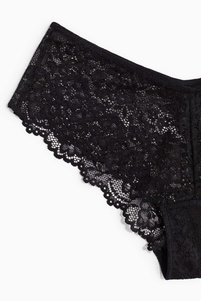 Related product image H&M Briefs